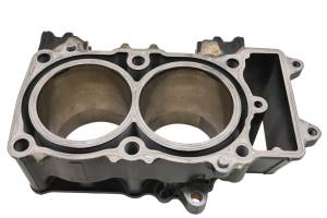 21 Kawasaki Ninja 650 Cylinder EX650