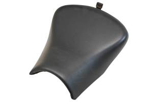 Kawasaki - 21 Kawasaki Ninja 650 Front Drivers Seat EX650 - Image 2