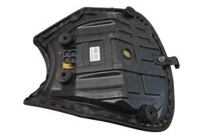 Kawasaki - 21 Kawasaki Ninja 650 Front Drivers Seat EX650 - Image 3