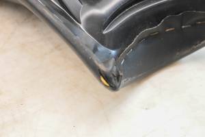 Kawasaki - 21 Kawasaki Ninja 650 Front Drivers Seat EX650 - Image 4