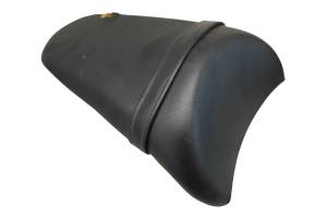 Kawasaki - 21 Kawasaki Ninja 650 Rear Passenger Seat EX650 - Image 2