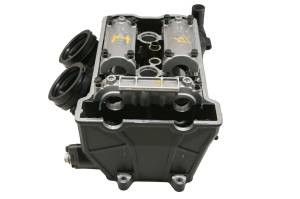 Kawasaki - 21 Kawasaki Ninja 650 Cylinder Head EX650 - Image 2