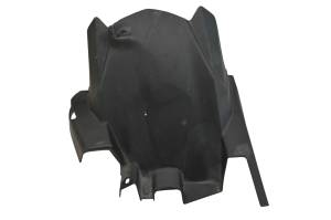 Kawasaki - 21 Kawasaki Ninja 650 Rear Fender Guard EX650 - Image 2