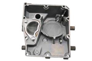 Kawasaki - 21 Kawasaki Ninja 650 Oil Pan Cover EX650 - Image 3