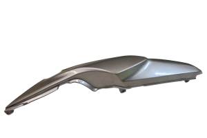 Kawasaki - 21 Kawasaki Ninja 650 Right Tail Cover EX650 - Image 2