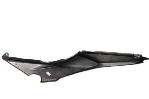 Kawasaki - 21 Kawasaki Ninja 650 Right Tail Cover EX650 - Image 3