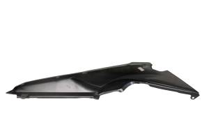 Kawasaki - 21 Kawasaki Ninja 650 Right Tail Cover EX650 - Image 4