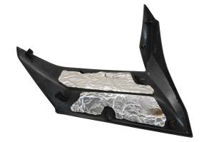 Kawasaki - 21 Kawasaki Ninja 650 Cover EX650 - Image 3