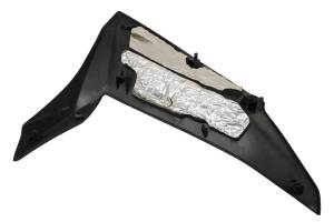 Kawasaki - 21 Kawasaki Ninja 650 Cover EX650 - Image 4