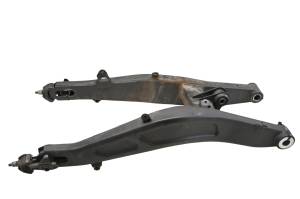 Kawasaki - 21 Kawasaki Ninja 650 Rear Swingarm EX650 - Image 2