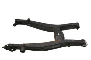 Kawasaki - 21 Kawasaki Ninja 650 Rear Swingarm EX650 - Image 3