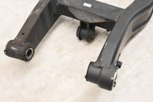 Kawasaki - 21 Kawasaki Ninja 650 Rear Swingarm EX650 - Image 5