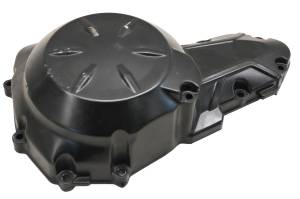 Kawasaki - 21 Kawasaki Ninja 650 Stator Cover EX650 - Image 2