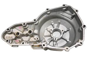 Kawasaki - 21 Kawasaki Ninja 650 Stator Cover EX650 - Image 3