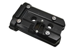 Kawasaki - 21 Kawasaki Ninja 650 Valve Cover EX650 - Image 2