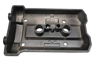 Kawasaki - 21 Kawasaki Ninja 650 Valve Cover EX650 - Image 3