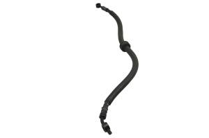 Kawasaki - 08 Kawasaki Versys 650 Rear Brake Line KLE650A - Image 2