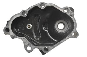 Kawasaki - 08 Kawasaki Versys 650 Transmission Cover KLE650A - Image 3