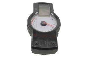 Kawasaki - 08 Kawasaki Versys 650 Speedometer Dash KLE650A - Image 2