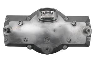 Kawasaki - 08 Kawasaki Versys 650 Speedometer Dash KLE650A - Image 3