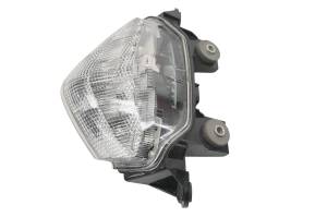 Kawasaki - 08 Kawasaki Versys 650 Tail Brake Light KLE650A - Image 2