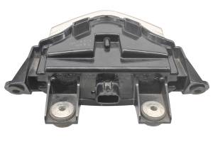 Kawasaki - 08 Kawasaki Versys 650 Tail Brake Light KLE650A - Image 3