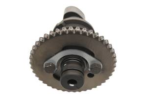 Arctic Cat - 05 Arctic Cat 500 TBX 4x4 Camshaft Cam Shaft - Image 2