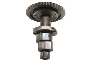 Arctic Cat - 05 Arctic Cat 500 TBX 4x4 Camshaft Cam Shaft - Image 3