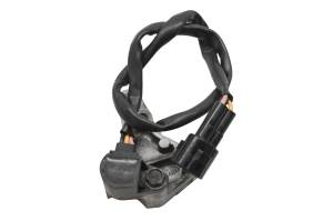 Kawasaki - 08 Kawasaki Versys 650 Speed Sensor KLE650A - Image 1