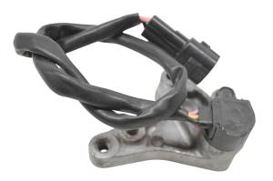 Kawasaki - 08 Kawasaki Versys 650 Speed Sensor KLE650A - Image 2
