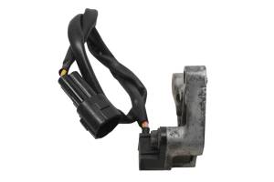 Kawasaki - 08 Kawasaki Versys 650 Speed Sensor KLE650A - Image 3