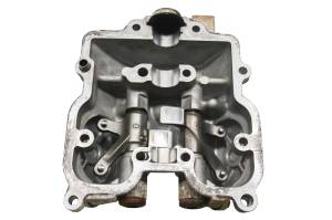 Arctic Cat - 05 Arctic Cat 500 TBX 4x4 Cylinder Head - Image 2