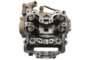 Arctic Cat - 05 Arctic Cat 500 TBX 4x4 Cylinder Head - Image 3