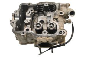 Arctic Cat - 05 Arctic Cat 500 TBX 4x4 Cylinder Head - Image 5
