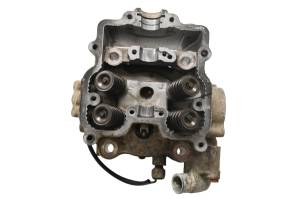 Arctic Cat - 05 Arctic Cat 500 TBX 4x4 Cylinder Head - Image 6