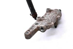 Arctic Cat - 08 Arctic Cat 500 FIS 4x4 Rear Brake Master Cylinder - Image 2