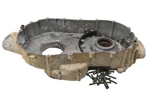 05 Arctic Cat 500 TBX 4x4 Inner Belt Clutch Cover