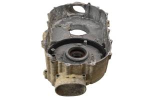 Arctic Cat - 05 Arctic Cat 500 TBX 4x4 Inner Belt Clutch Cover - Image 2