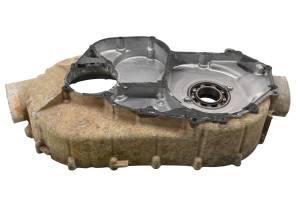 Arctic Cat - 05 Arctic Cat 500 TBX 4x4 Inner Belt Clutch Cover - Image 3
