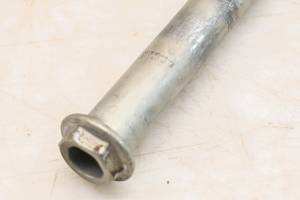 Kawasaki - 21 Kawasaki Ninja 650 Rear Swingarm Pivot Bolt EX650 - Image 3