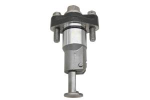 Kawasaki - 08 Kawasaki Versys 650 Cam Chain Tensioner KLE650A - Image 2