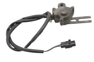 Kawasaki - 08 Kawasaki Versys 650 Side Stand Switch KLE650A - Image 2