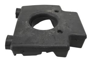 Arctic Cat - 05 Arctic Cat 500 TBX 4x4 Airbox Intake Air Diverter - Image 2