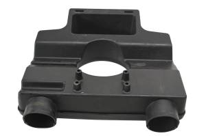 Arctic Cat - 05 Arctic Cat 500 TBX 4x4 Airbox Intake Air Diverter - Image 3