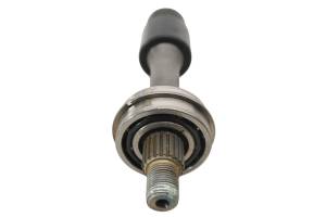Arctic Cat - 05 Arctic Cat 500 TBX 4x4 Rear Drive Shaft - Image 2