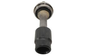 Arctic Cat - 05 Arctic Cat 500 TBX 4x4 Rear Drive Shaft - Image 3