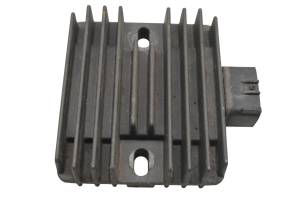 08 Kawasaki Versys 650 Regulator Rectifier KLE650A