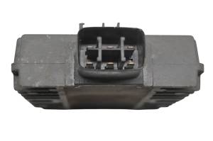 Kawasaki - 08 Kawasaki Versys 650 Regulator Rectifier KLE650A - Image 3