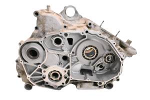 Arctic Cat - 12 Arctic Cat Prowler 700 HDX Crankcase Center Crank Case - Image 3