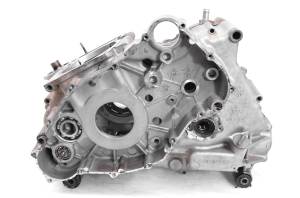 Arctic Cat - 13 Arctic Cat Limited 550 4x4 Crankcase Center Crank Case - Image 2